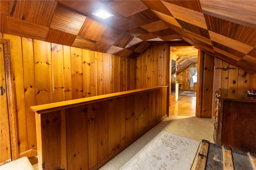 88 Colebourne Road Rochester, NY 14609 - Photo 32 of 49