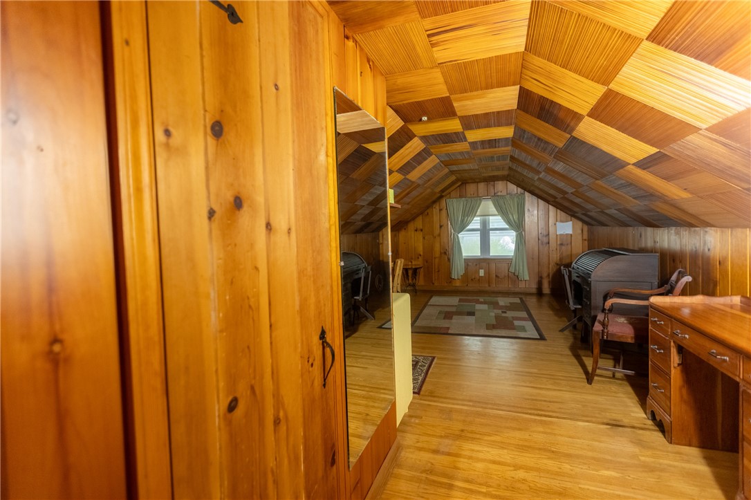 88 Colebourne Road Rochester, NY 14609 - Photo 33 of 49