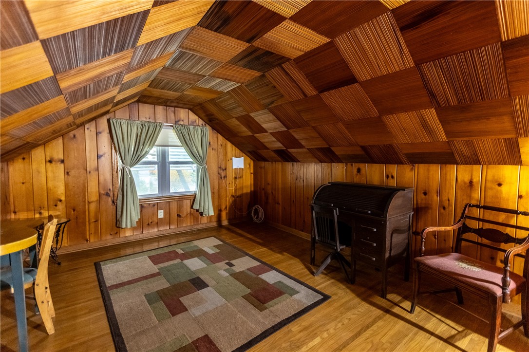 88 Colebourne Road Rochester, NY 14609 - Photo 34 of 49