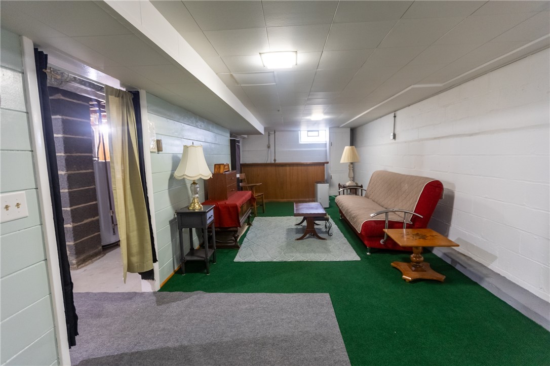 88 Colebourne Road Rochester, NY 14609 - Photo 39 of 49