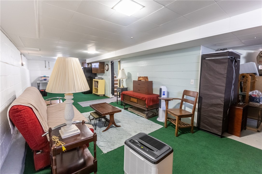 88 Colebourne Road Rochester, NY 14609 - Photo 40 of 49