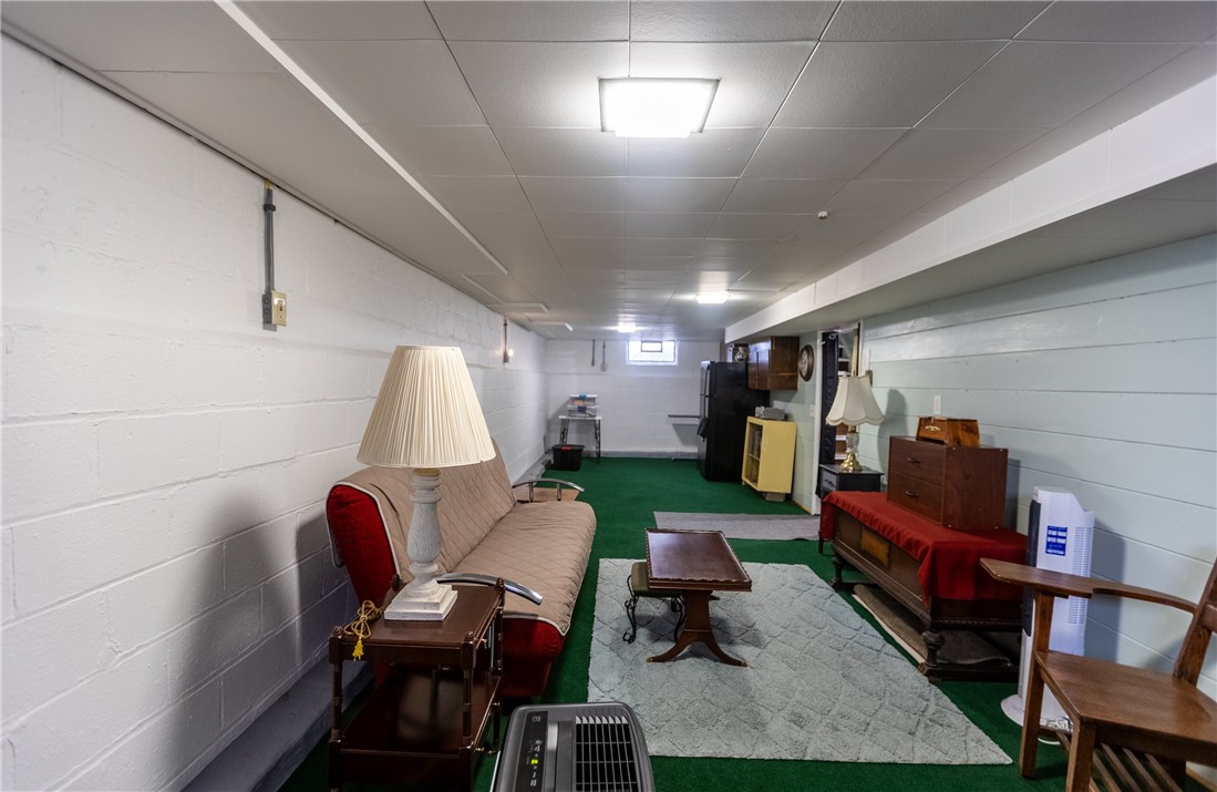 88 Colebourne Road Rochester, NY 14609 - Photo 41 of 49