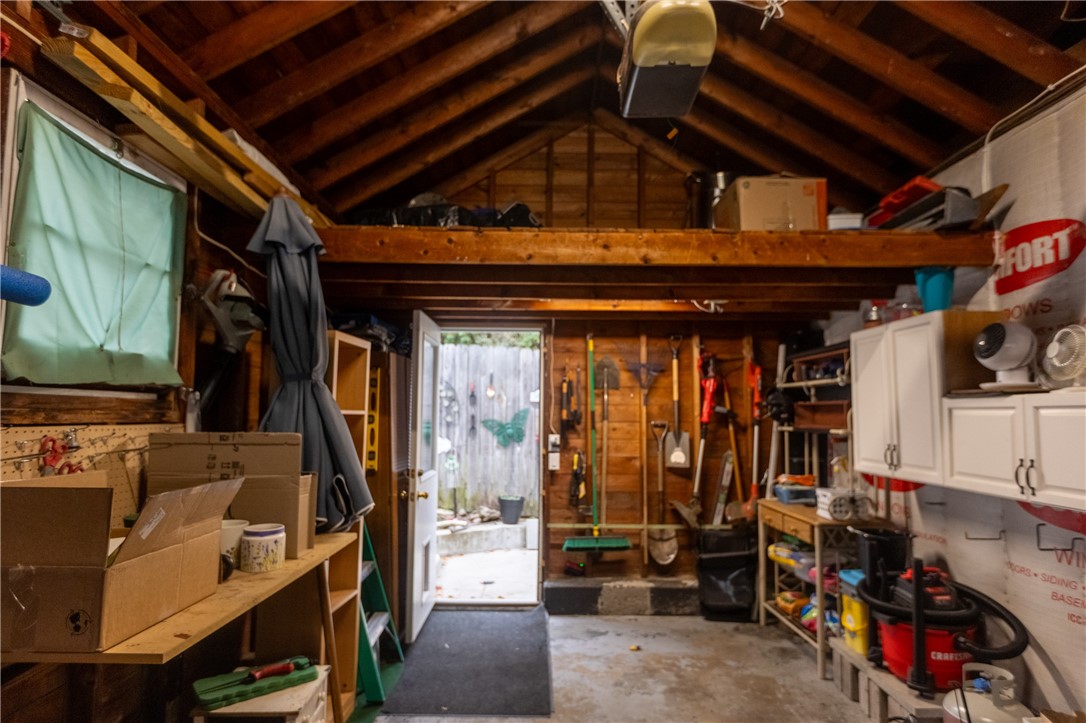 88 Colebourne Road Rochester, NY 14609 - Photo 43 of 49