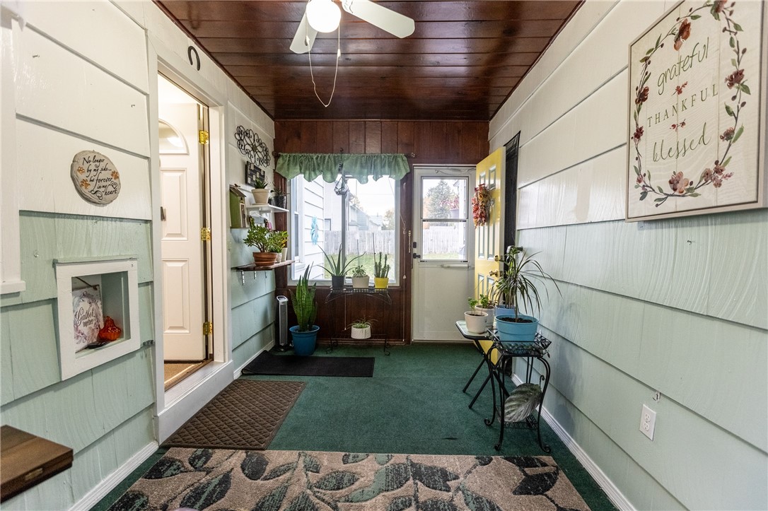 88 Colebourne Road Rochester, NY 14609 - Photo 7 of 49