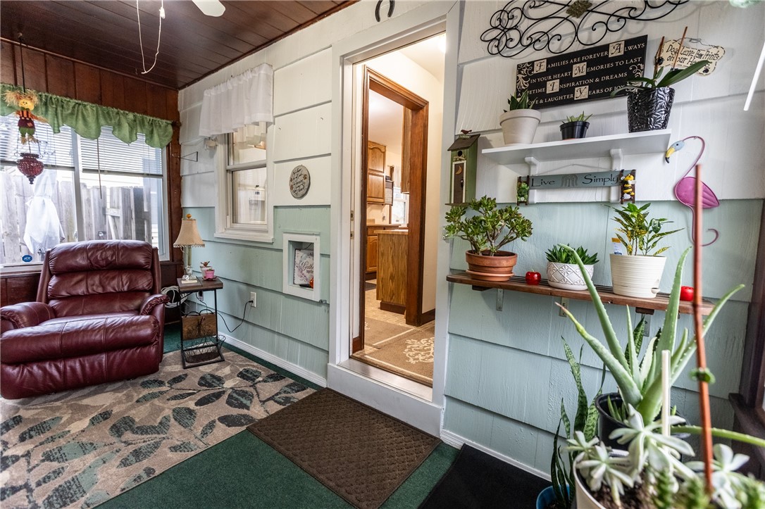 88 Colebourne Road Rochester, NY 14609 - Photo 9 of 49