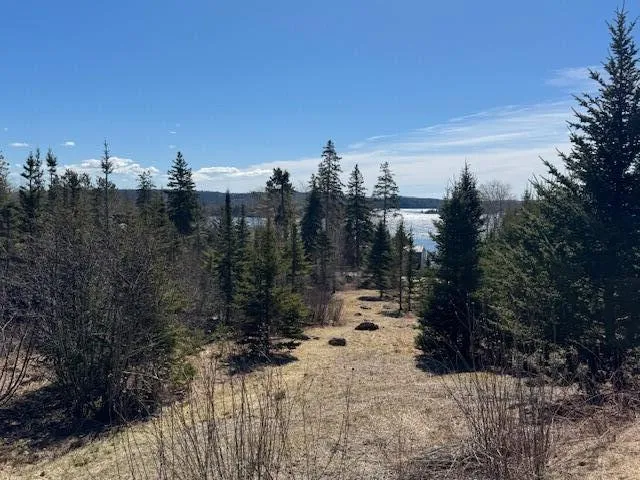 $850,000 | M17-l15 Battle Avenue, Castine, ME 04421