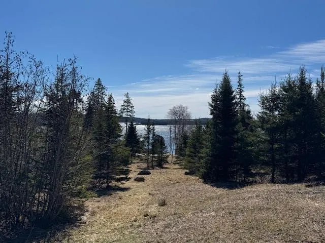 $850,000 | M17-l15 Battle Avenue, Castine, ME 04421