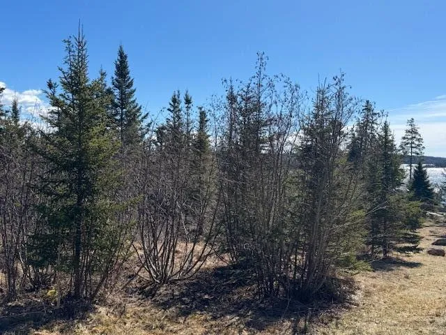 $850,000 | M17-l15 Battle Avenue, Castine, ME 04421