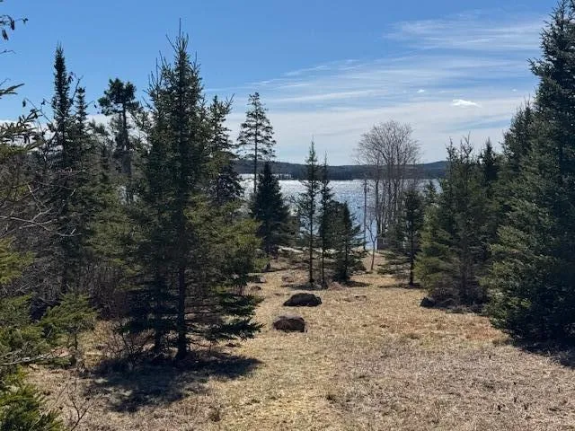 $850,000 | M17-l15 Battle Avenue, Castine, ME 04421