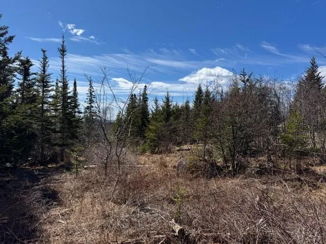 $850,000 | M17-l15 Battle Avenue, Castine, ME 04421