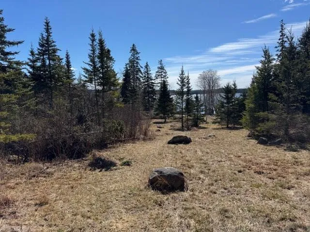 $850,000 | M17-l15 Battle Avenue, Castine, ME 04421