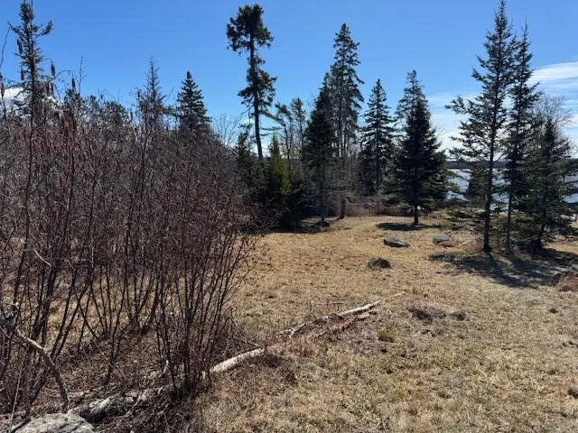 $850,000 | M17-l15 Battle Avenue, Castine, ME 04421