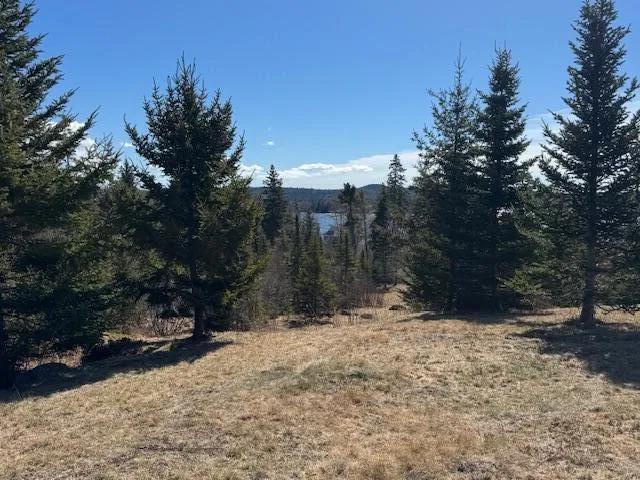 $850,000 | M17-l15 Battle Avenue, Castine, ME 04421