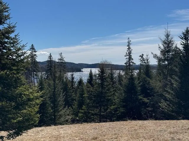 $850,000 | M17-l15 Battle Avenue, Castine, ME 04421