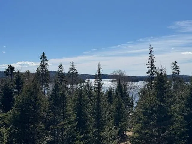 $850,000 | M17-l15 Battle Avenue, Castine, ME 04421