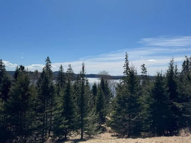 $850,000 | M17-l15 Battle Avenue, Castine, ME 04421