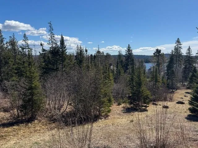 $850,000 | M17-l15 Battle Avenue, Castine, ME 04421