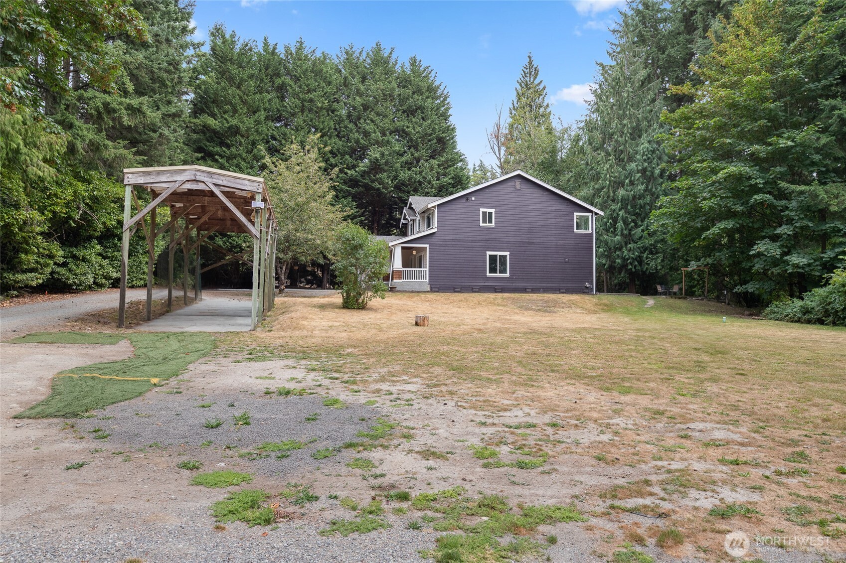 21927 45th Avenue Southeast Bothell, WA 98021 - Photo 35 of 40