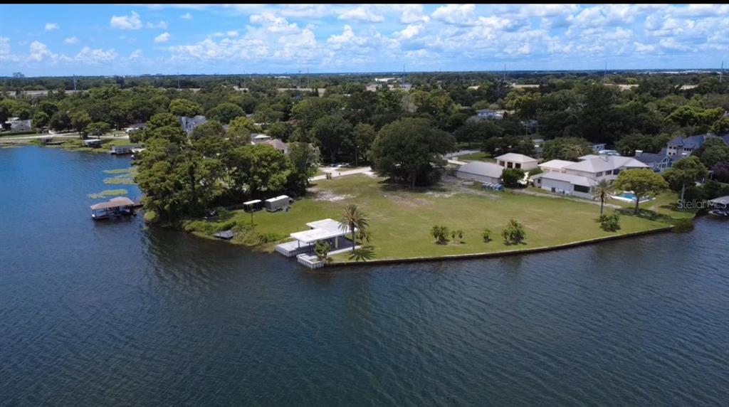 2403 Euston Road Winter Park, FL 32789 - Photo 7 of 11 Gallery Image 7
