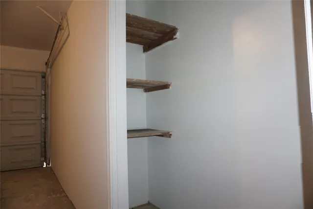 a close view of shower tap