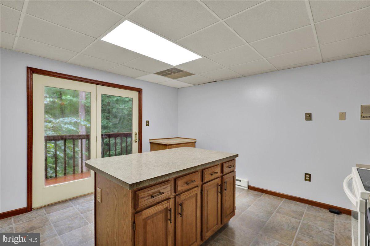 4 Quail Ridge Drive Reading, PA 19607 - Photo 31 of 89 Gallery Image 31