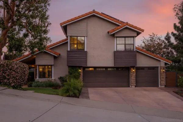 $1,695,000 | 14265 Manzella Drive, San Diego, CA 92129