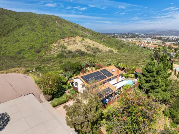 $1,749,000 | 14265 Manzella Drive, San Diego, CA 92129