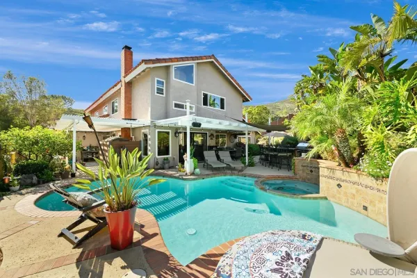 a view of an chairs in the balcony
