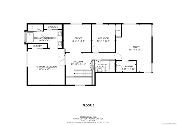 $1,749,000 | 14265 Manzella Drive, San Diego, CA 92129