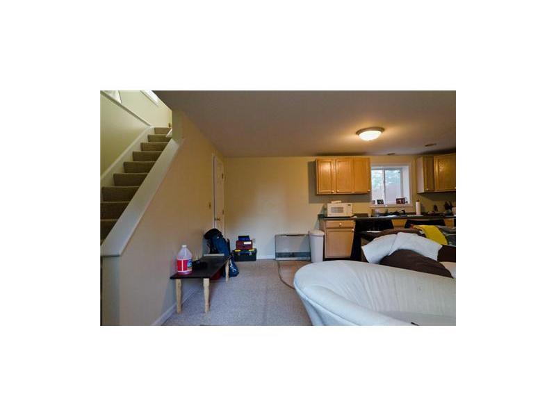 46 Devonshire Street Portland, ME 04103 - Photo 10 of 16 Other. rental unit kitchen