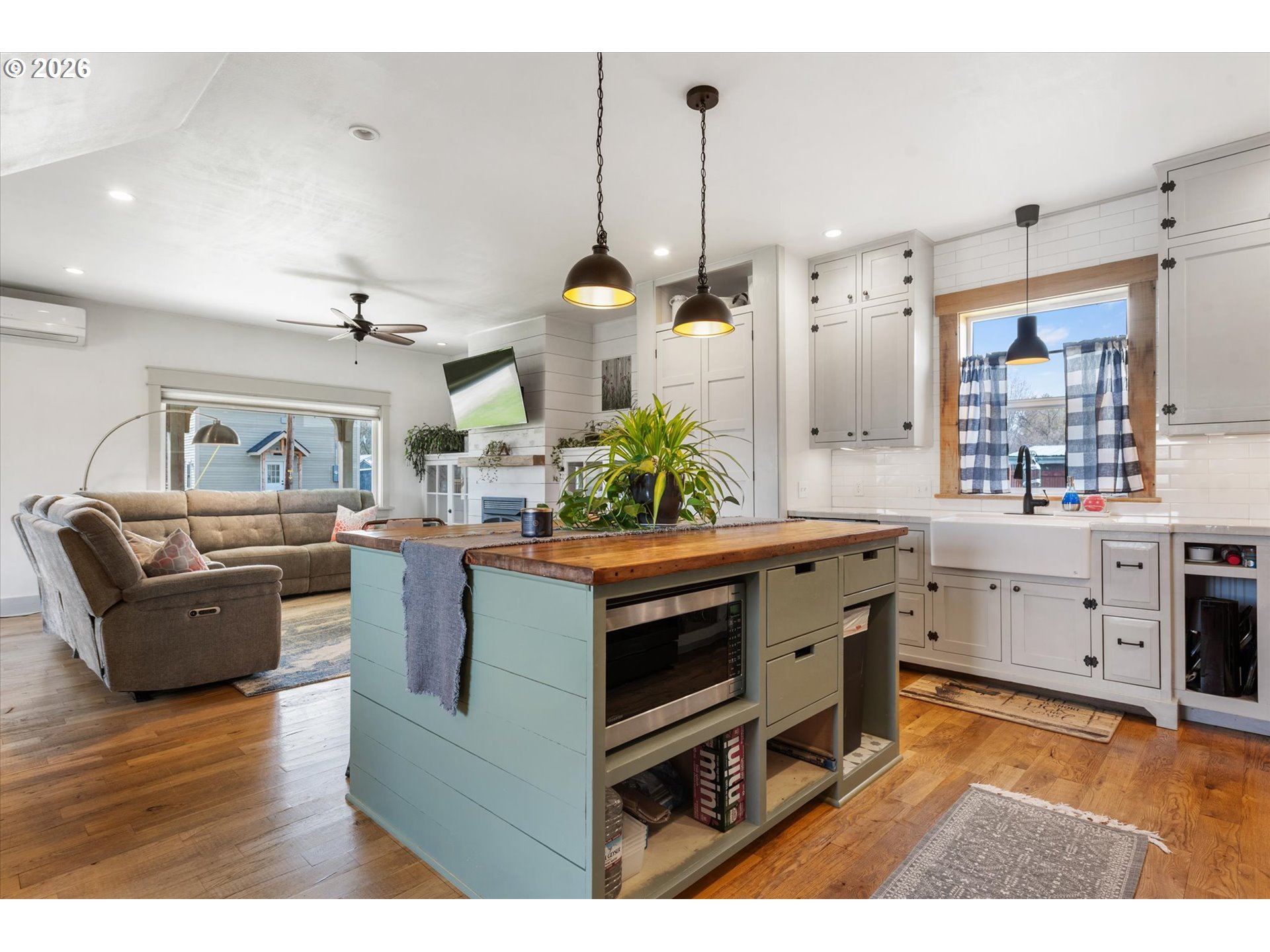 205 Riverside Avenue Wallowa, OR 97885 - Photo 12 of 39