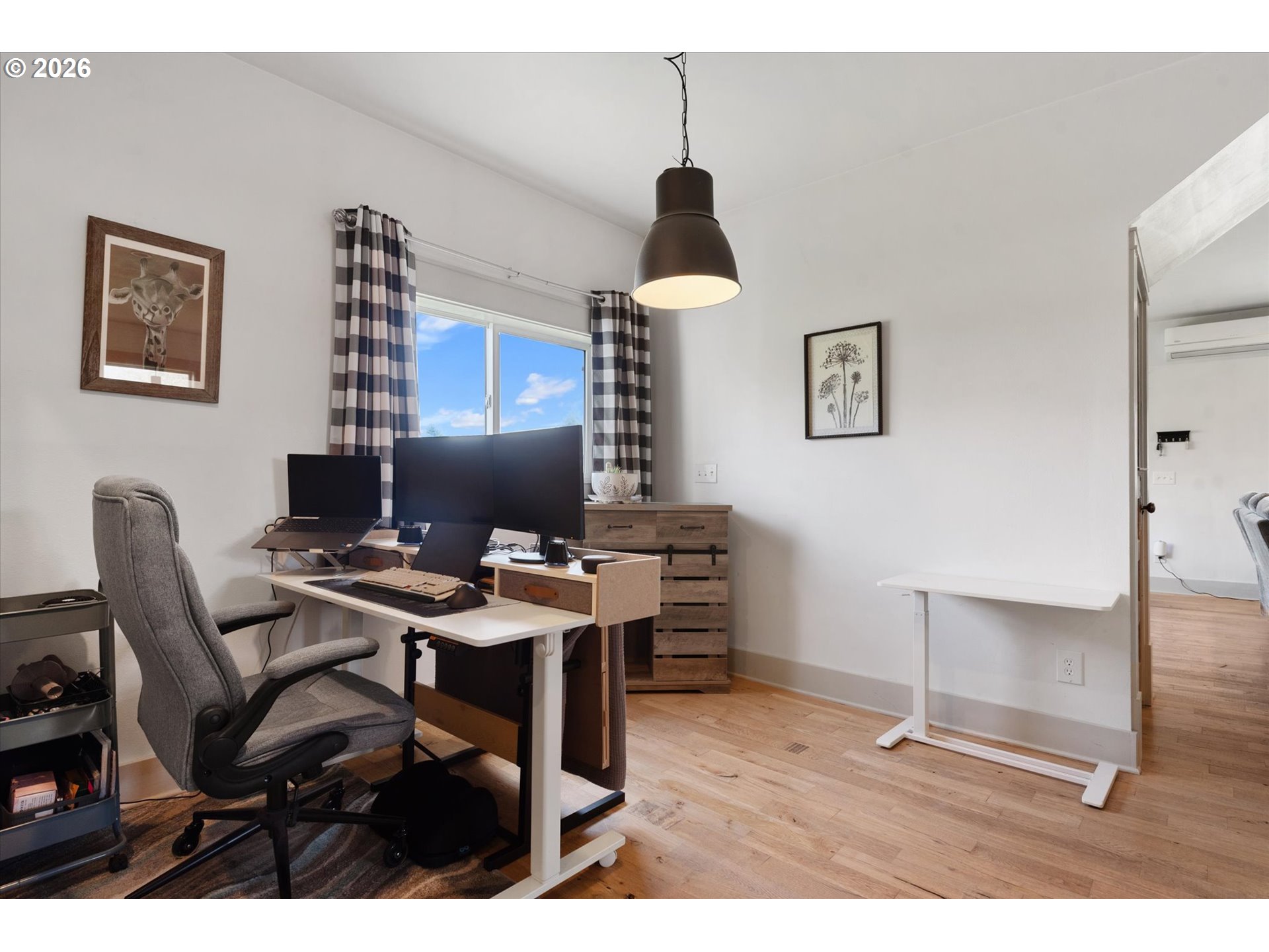 205 Riverside Avenue Wallowa, OR 97885 - Photo 14 of 39