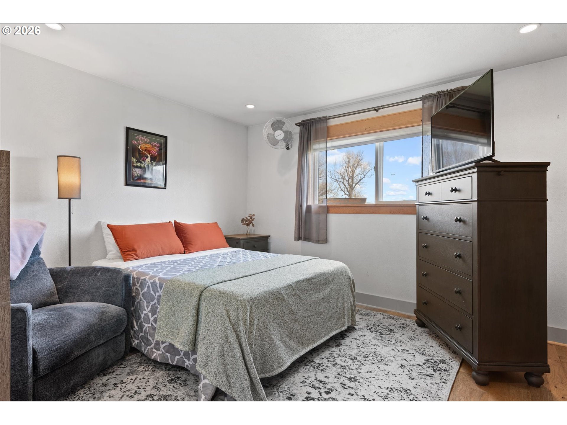 205 Riverside Avenue Wallowa, OR 97885 - Photo 15 of 39