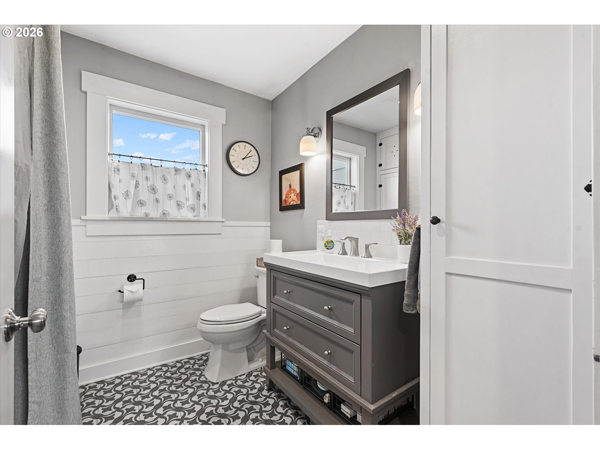 205 Riverside Avenue Wallowa, OR 97885 - Photo 18 of 39