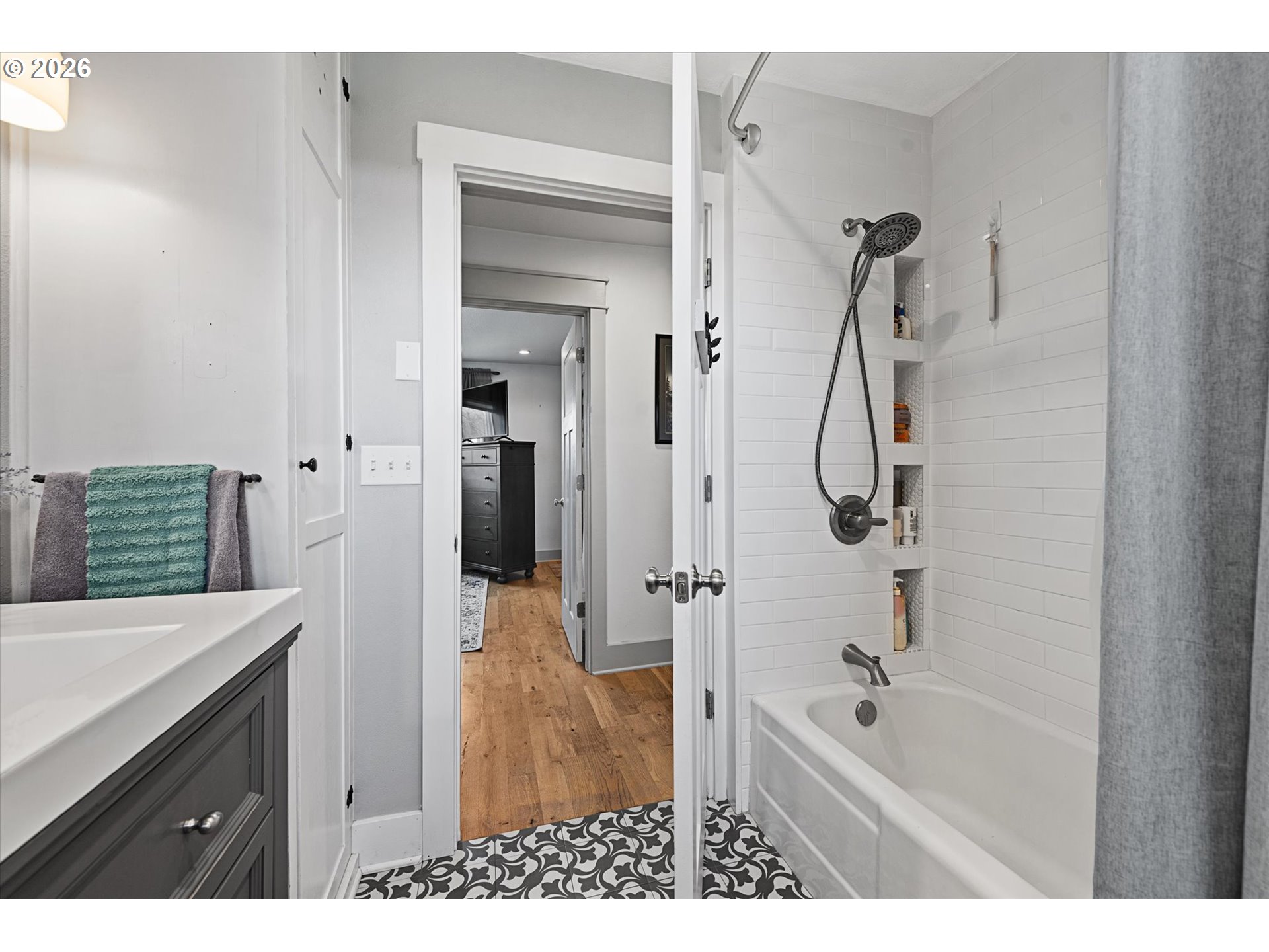 205 Riverside Avenue Wallowa, OR 97885 - Photo 19 of 39