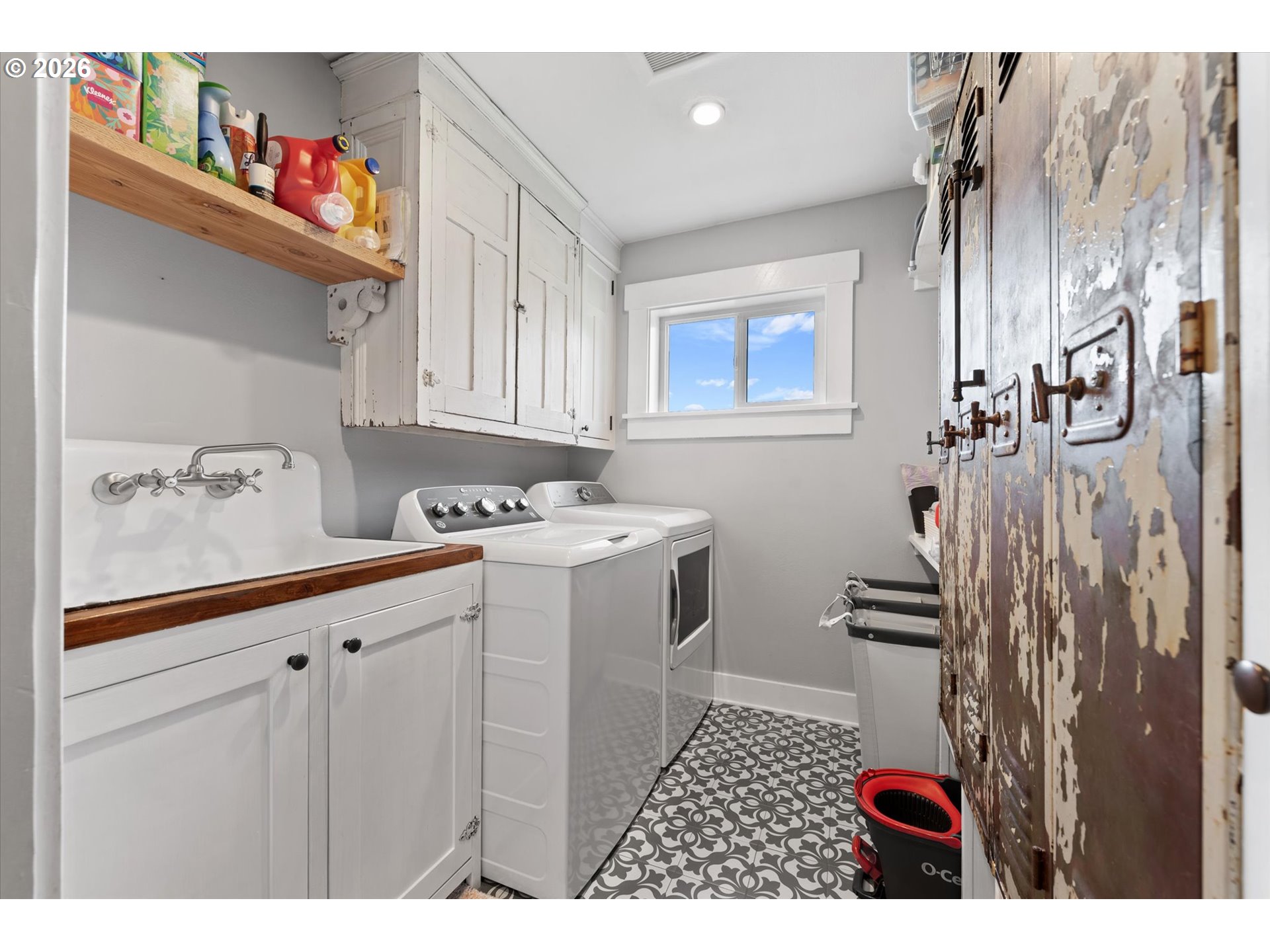 205 Riverside Avenue Wallowa, OR 97885 - Photo 20 of 39