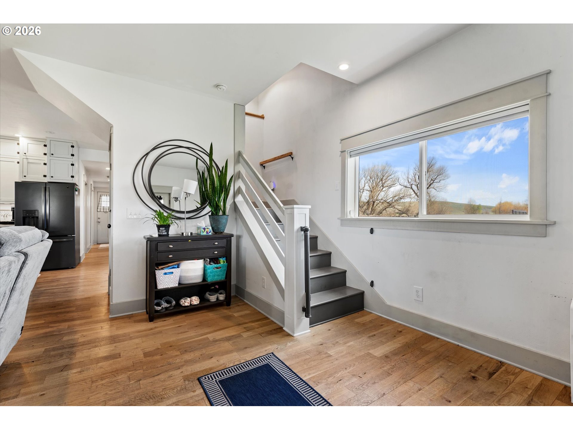 205 Riverside Avenue Wallowa, OR 97885 - Photo 2 of 39