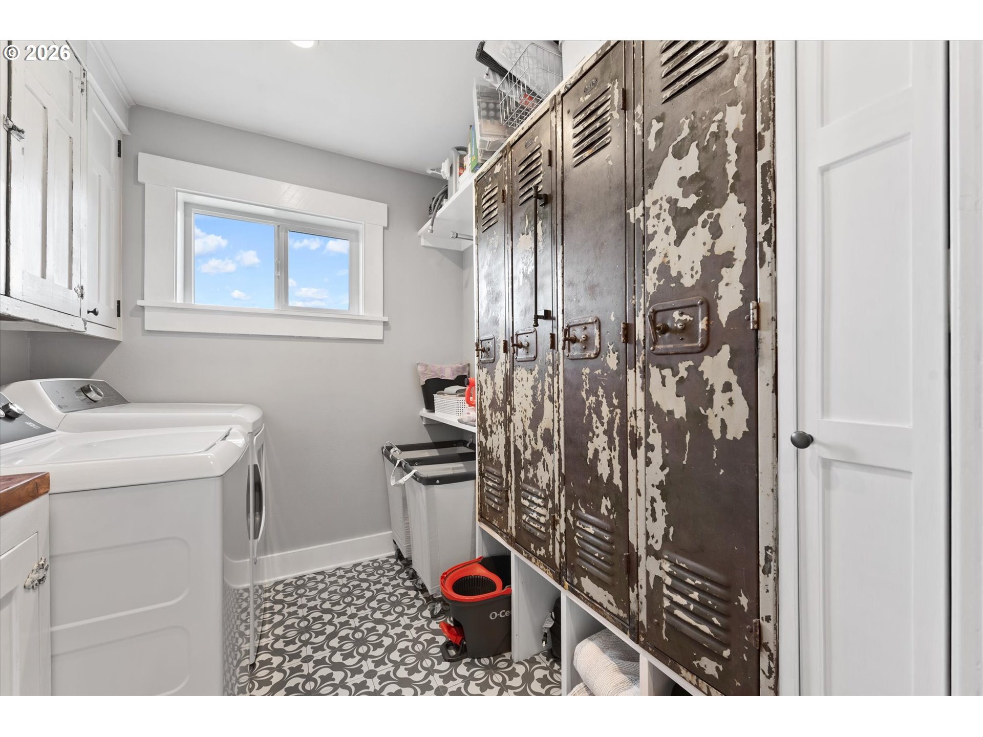 205 Riverside Avenue Wallowa, OR 97885 - Photo 21 of 39