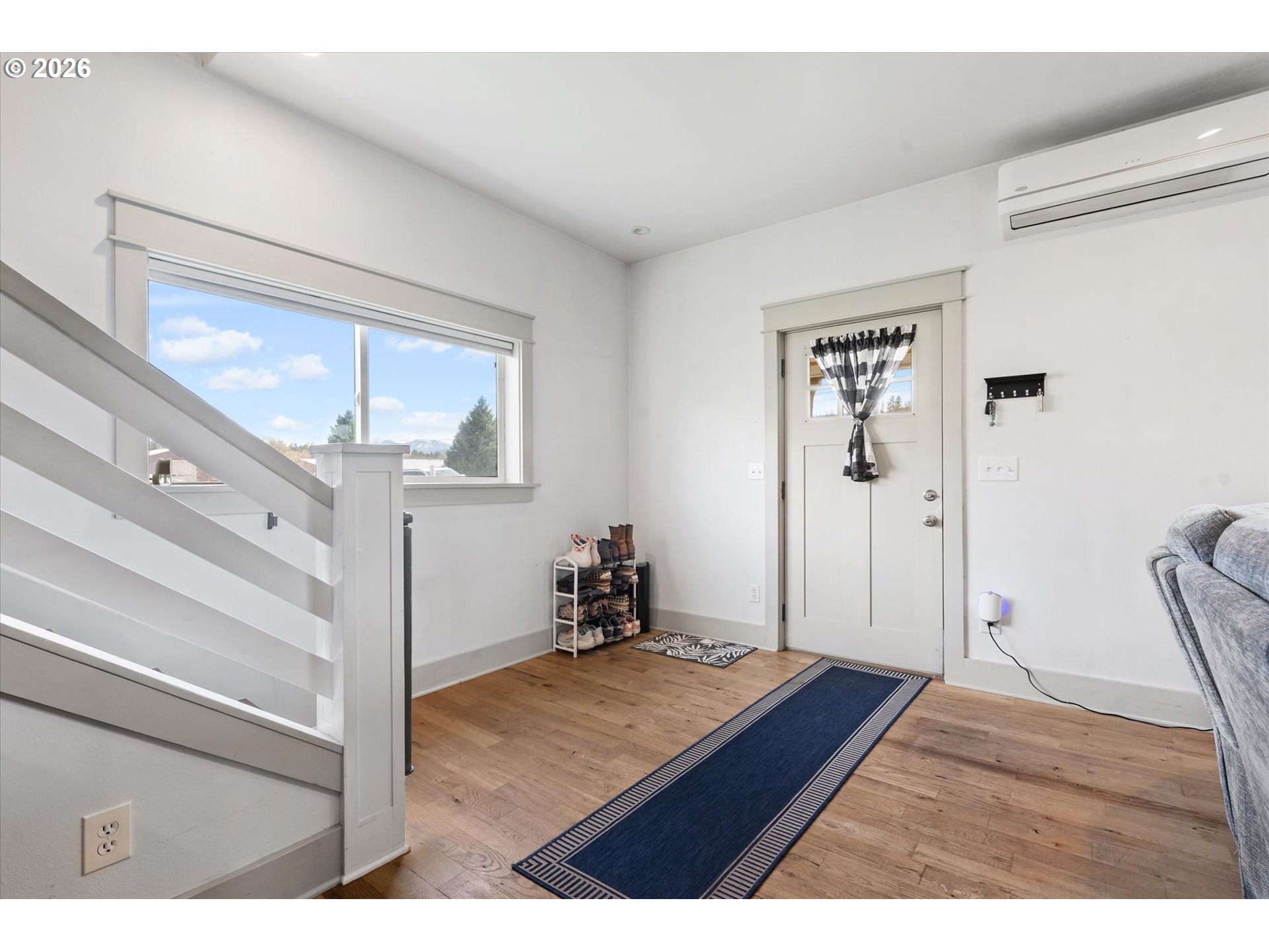 205 Riverside Avenue Wallowa, OR 97885 - Photo 22 of 39