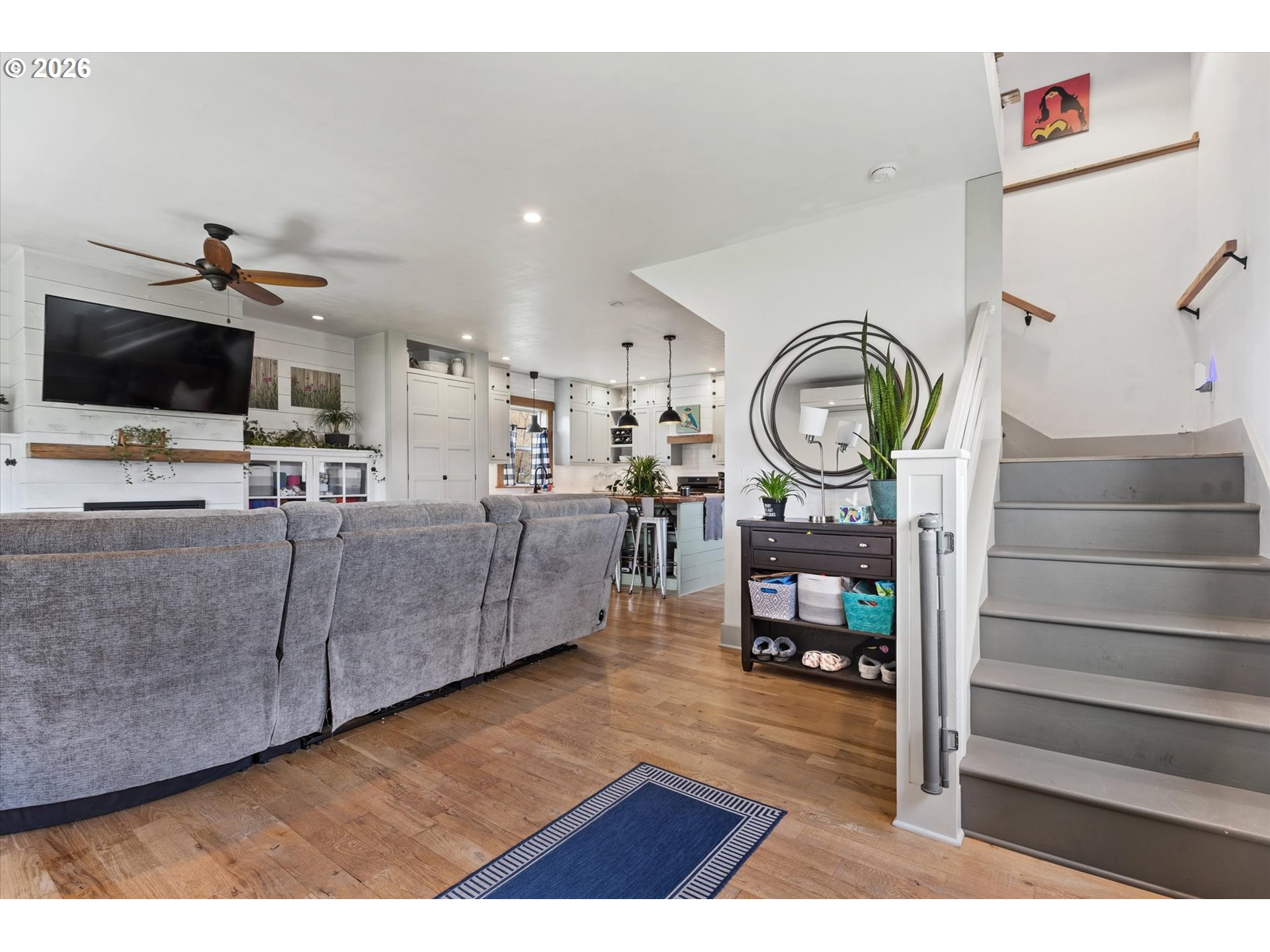 205 Riverside Avenue Wallowa, OR 97885 - Photo 23 of 39