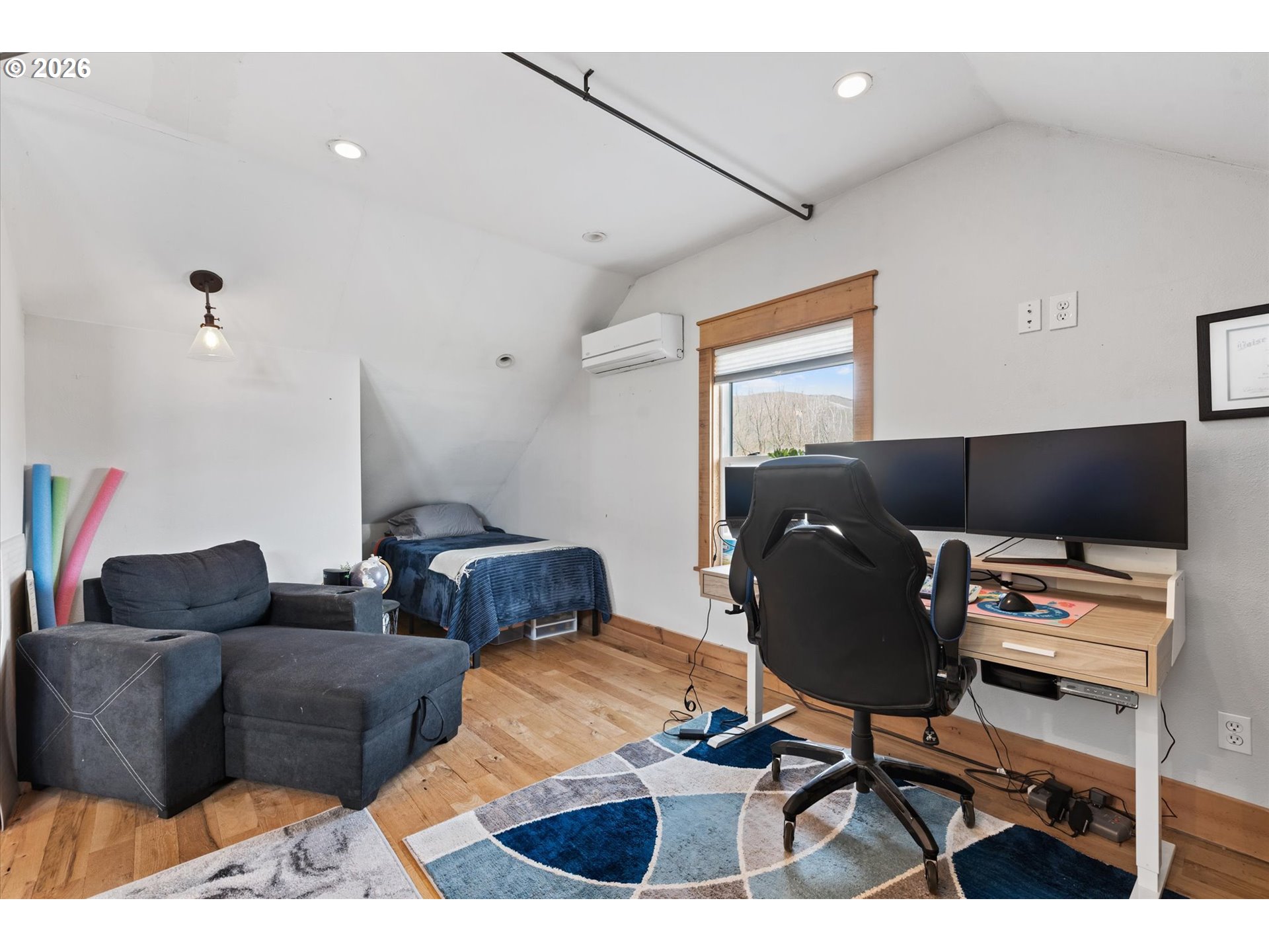 205 Riverside Avenue Wallowa, OR 97885 - Photo 25 of 39