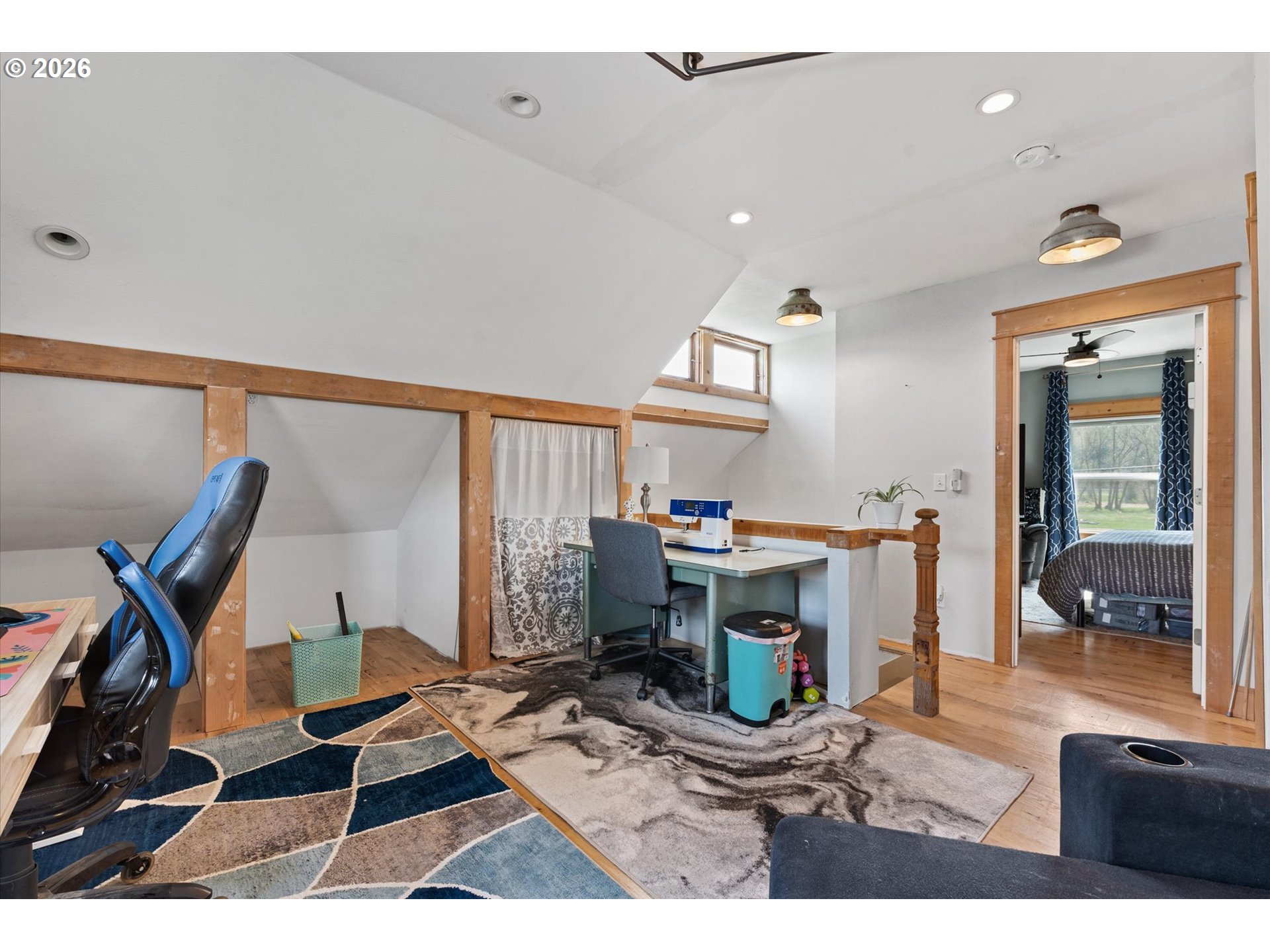 205 Riverside Avenue Wallowa, OR 97885 - Photo 26 of 39