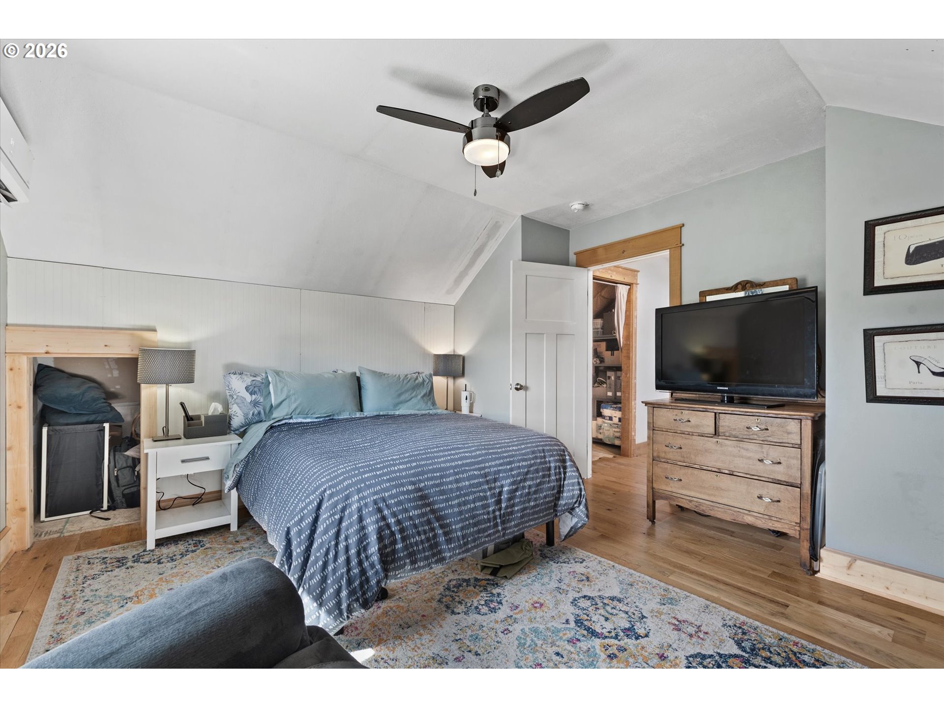 205 Riverside Avenue Wallowa, OR 97885 - Photo 27 of 39