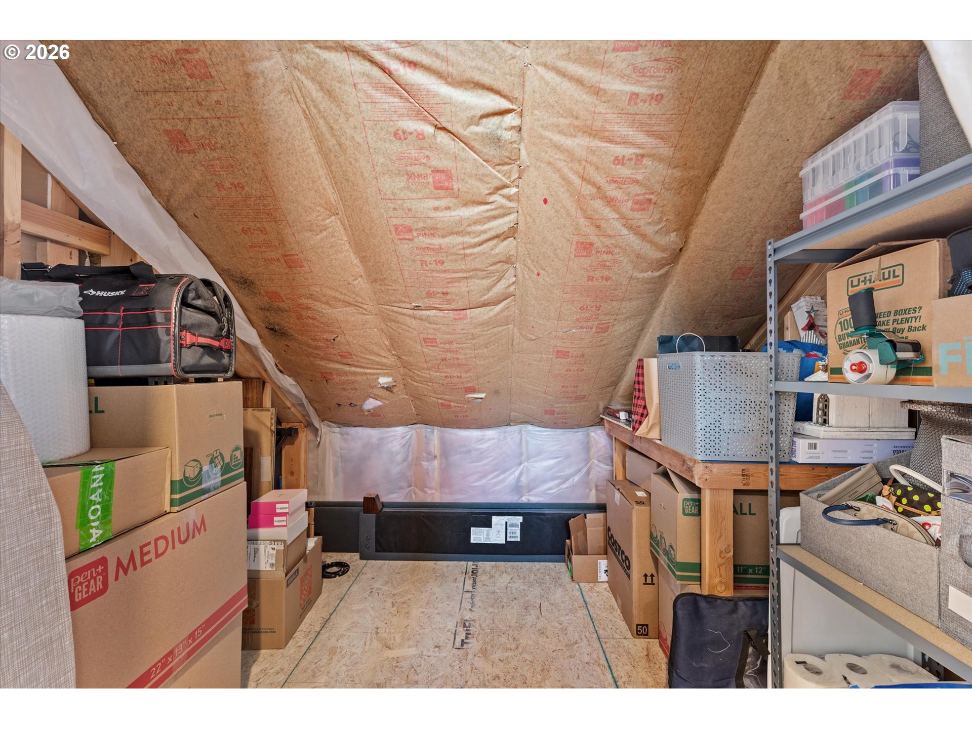 205 Riverside Avenue Wallowa, OR 97885 - Photo 29 of 39