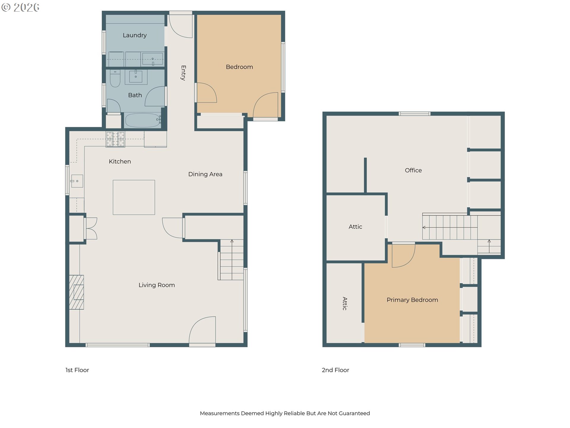 205 Riverside Avenue Wallowa, OR 97885 - Photo 30 of 39