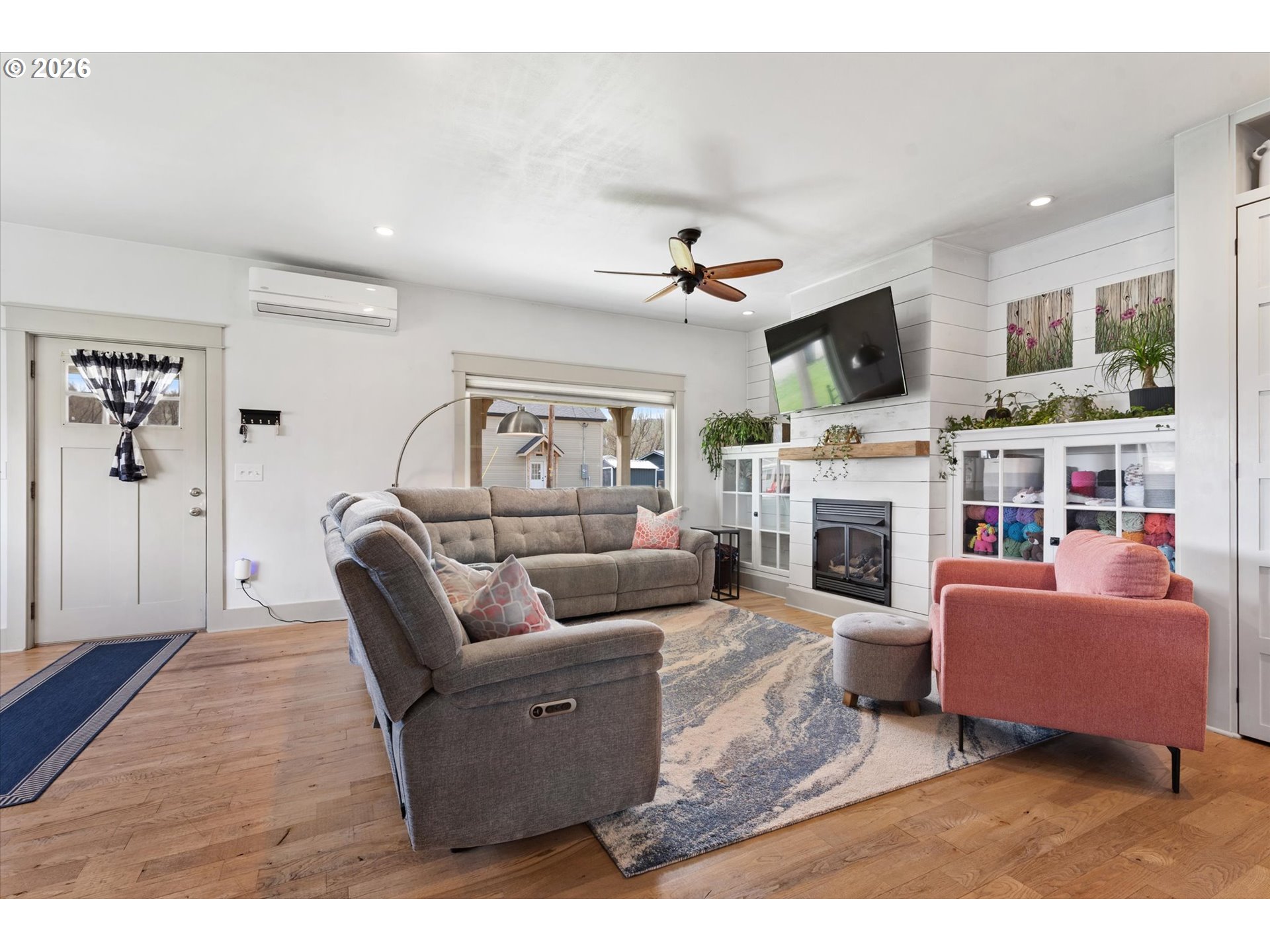 205 Riverside Avenue Wallowa, OR 97885 - Photo 3 of 39