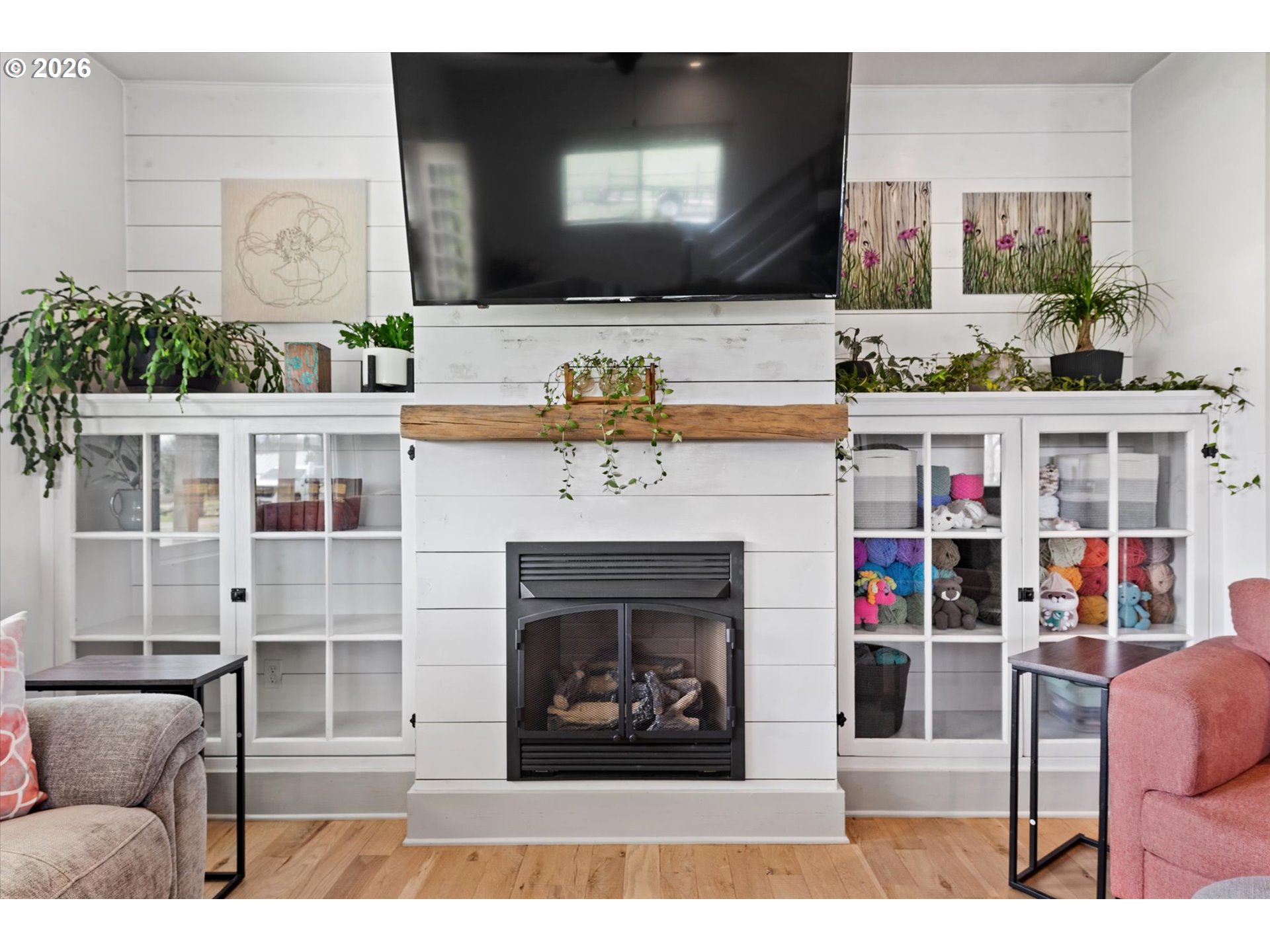 205 Riverside Avenue Wallowa, OR 97885 - Photo 5 of 39