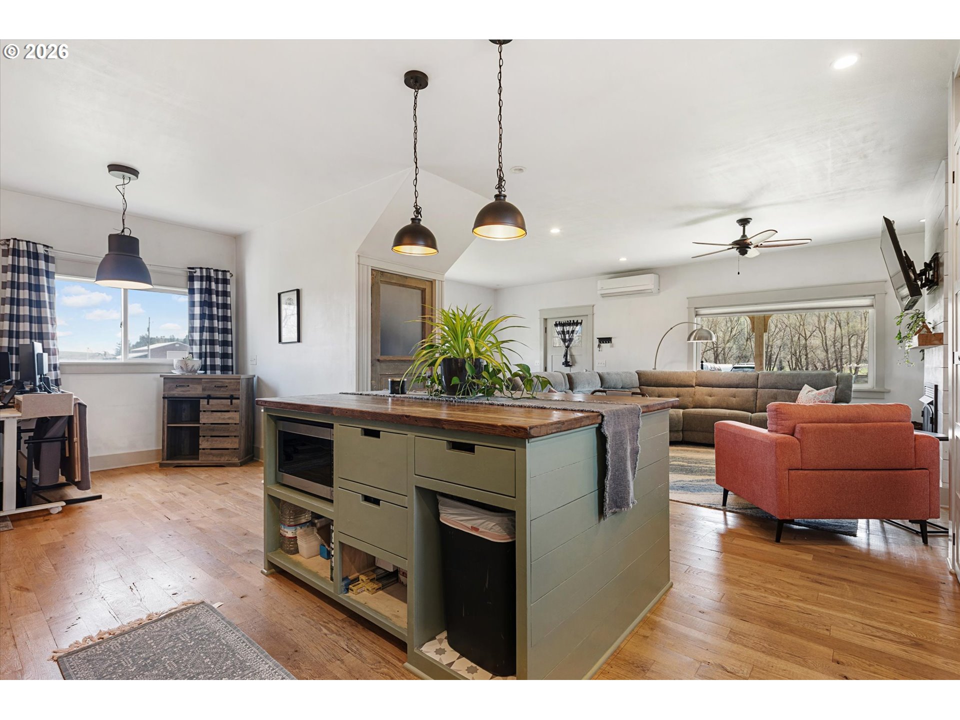 205 Riverside Avenue Wallowa, OR 97885 - Photo 10 of 39