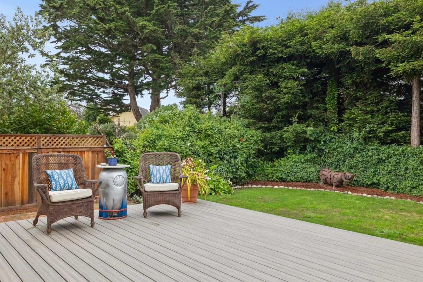 2120 St Andrews Road Half Moon Bay, CA 94019 - Photo 51 of 60
