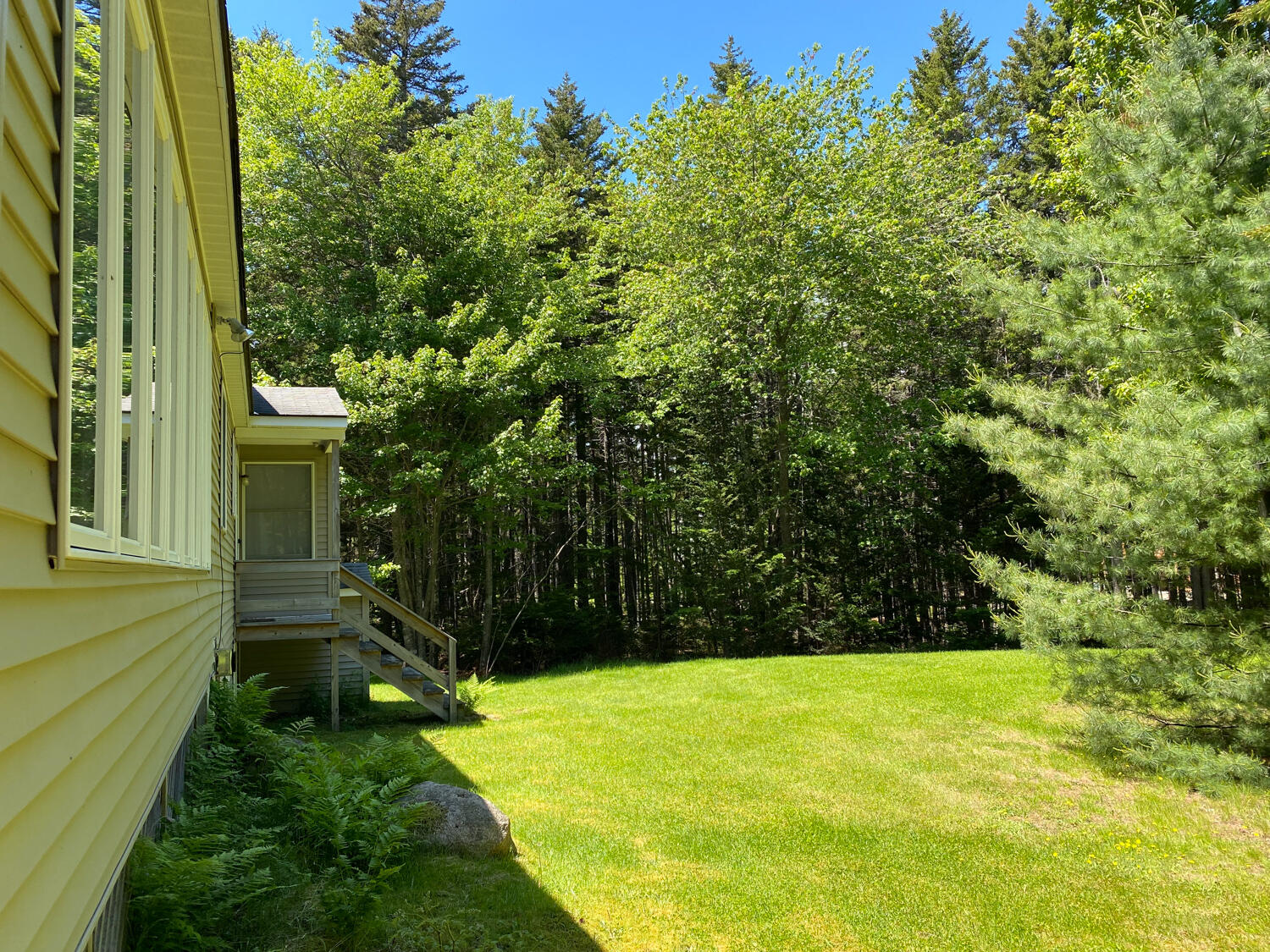 88 Bass Harbor Woods Road Tremont, ME 04653 - Photo 4 of 51 IMG_9059